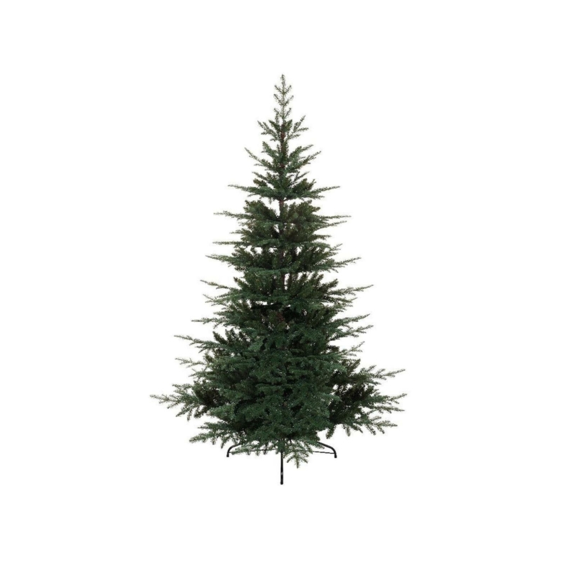 Sapin greenwich artificiel