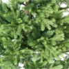Sapin nordmann artificiel – Image 2