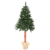 Sapin tora artificiel
