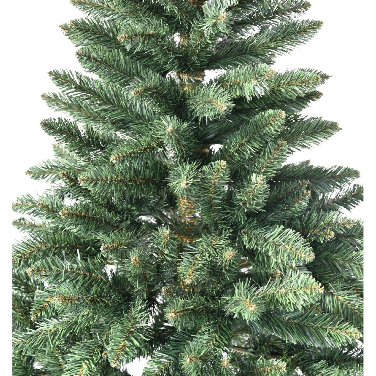 Sapin tora artificiel – Image 2