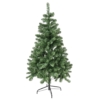 Sapin greenwood artificiel