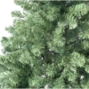 Sapin greenwood artificiel – Image 2