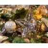 Etoile led fixe 20 cm – Image 2