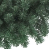 Guirlande pompons 290 cm – Image 3