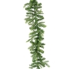 Guirlande sapin grandis 270 cm