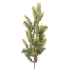 Pin branche artificielle – Image 2