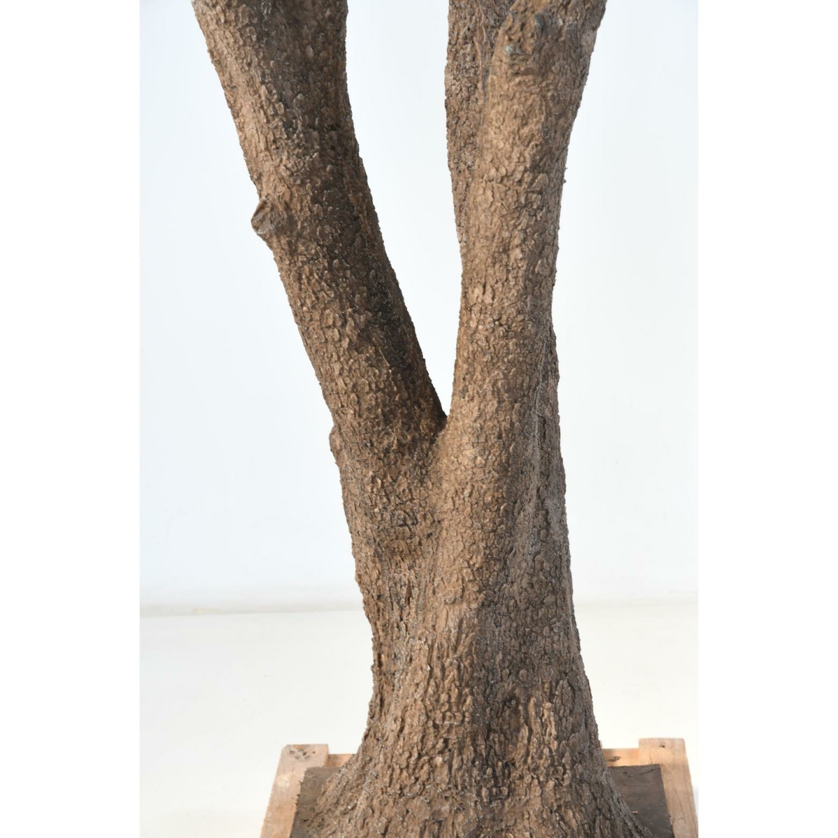 Olivier artificiel 330 cm – Image 5