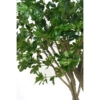 Figuier artificiel 260 cm – Image 2