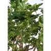 Figuier artificiel 260 cm – Image 3