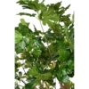 Figuier artificiel 260 cm – Image 4