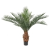 Phoenix tronc artificiel 130 cm