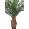 Phoenix tronc artificiel 130 cm – Image 2