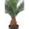 Phoenix tronc artificiel 130 cm – Image 3