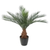 Phoenix tronc artificiel 130 cm – Image 4