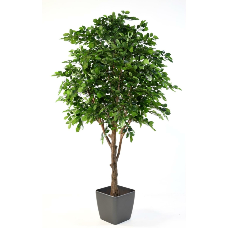 Hêtre artificiel 280 cm