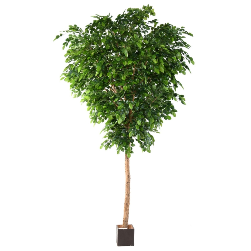 Hêtre artificiel 400 cm