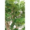 Platane tête artificiel 260 cm – Image 3