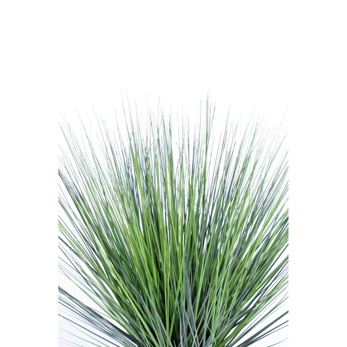 Herbe artificielle des prairies 60 cm verte – Image 2