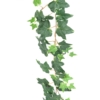 Guirlande de lierre artificiel hollandais 190 cm – Image 3