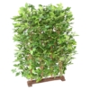 Hêtre grandifolia haie artificiel 145 cm