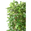 Hêtre grandifolia haie artificiel 145 cm – Image 2