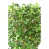 Hêtre grandifolia haie artificiel 145 cm – Image 3