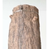 Ficus géant tronc parties (cache poteau) artificiel 370 cm – Image 11
