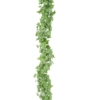 Guirlande de lierre artificiel 180 cm - résistante aux UV – Image 2