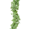 Guirlande de lierre artificiel 180 cm - résistante aux UV – Image 3