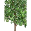 Ginkgo Biloba arbre artificiel 290 cm – Image 6