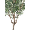 Olivier arbre artificiel 270 cm – Image 3