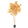 Platane artificiel 240 cm – Image 3