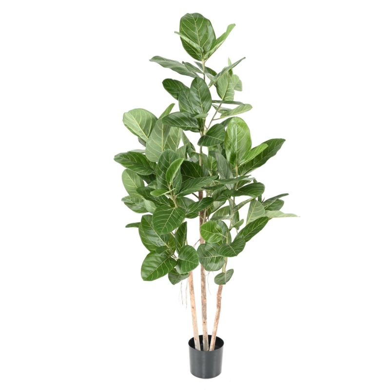 Ficus audrey artificiel 150 cm