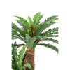 Asplenium dakila artificiel 130 cm – Image 5