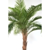 Palmier phoenix canariensis artificiel 370 cm – Image 2