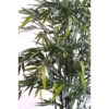 Bambou black natural artificiel – Image 2