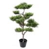 Pin artificiel 95 cm