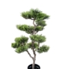 Pin artificiel 95 cm – Image 2