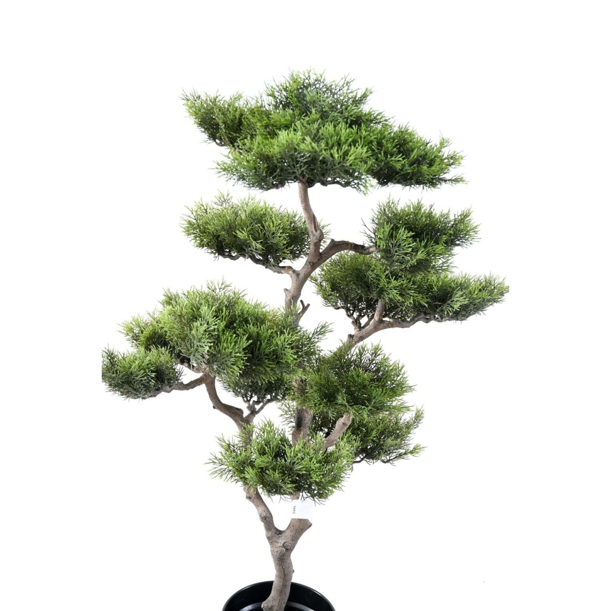 Pin artificiel 95 cm – Image 3