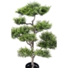 Pin artificiel 95 cm – Image 4
