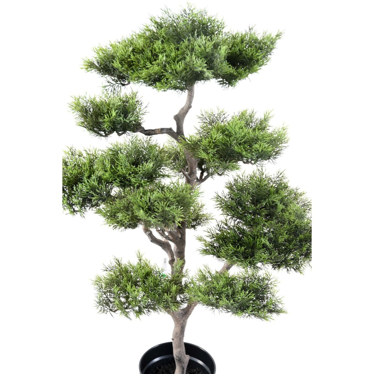 Pin artificiel 95 cm – Image 4