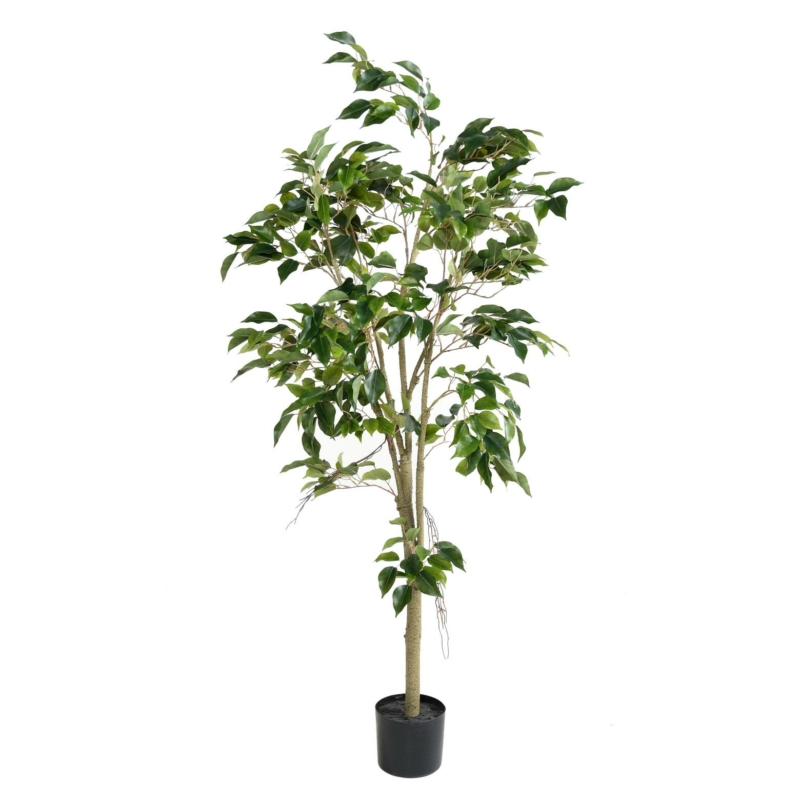 Ficus artificiel 150 cm