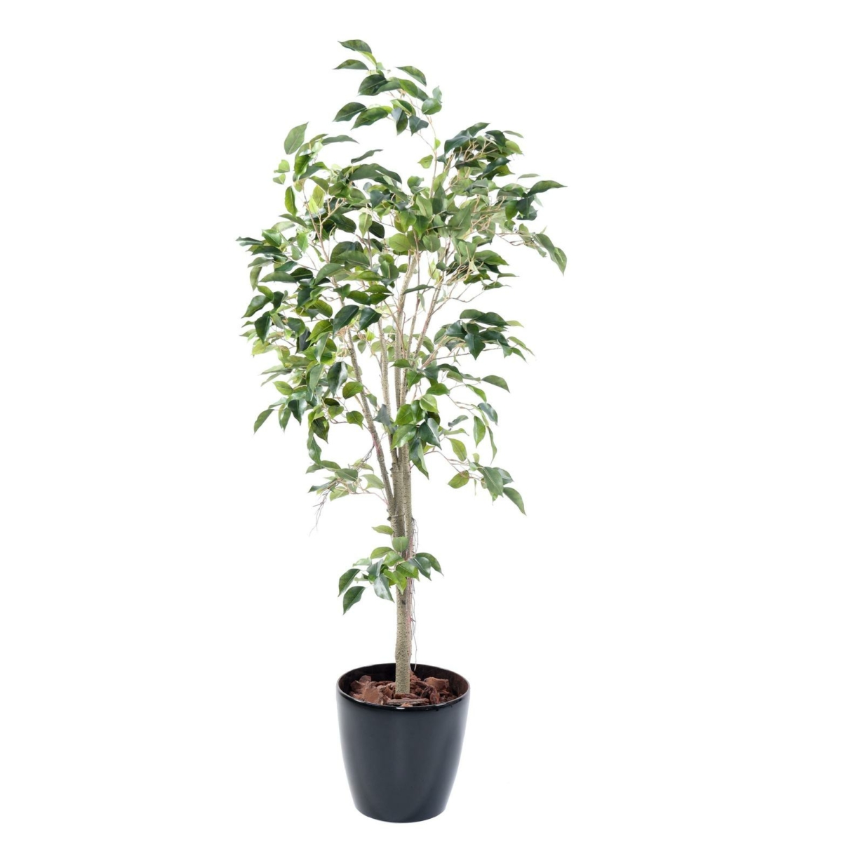 Ficus artificiel 150 cm – Image 2