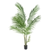 Areca artificiel 160 cm