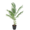 Areca artificiel 160 cm – Image 2