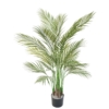 Palmier artificiel areca