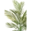 Palmier artificiel areca – Image 2