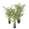 Palmier artificiel areca – Image 3