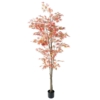 Aralia artificiel 220 cm