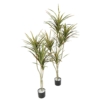 Dracaena artificiel – Image 5